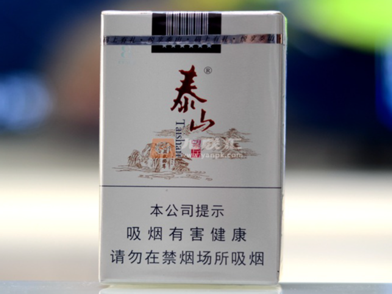 商品包装防伪涂层显微图