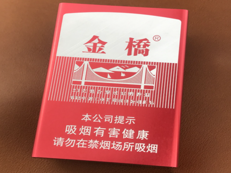 烟草调拨仓储物流现场