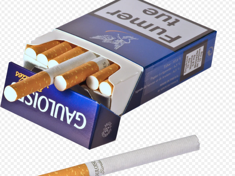 线上线下配给核验终端